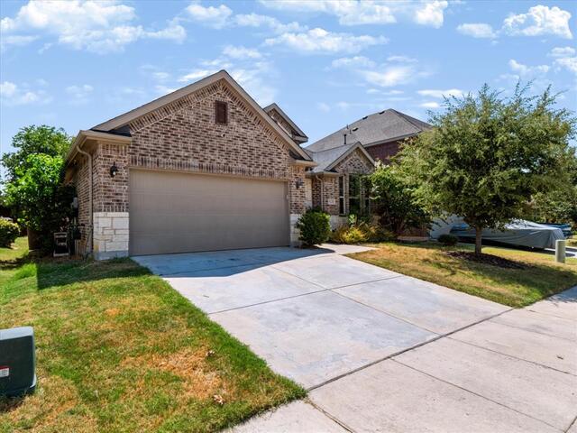 620 Lake Sierra Way, Little Elm, TX photo 27