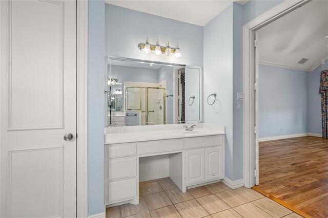 4017 Beacon Street, Flower Mound, TX photo 21