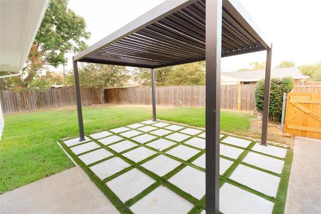 193 Simmons, Drive Coppell, TX photo 35