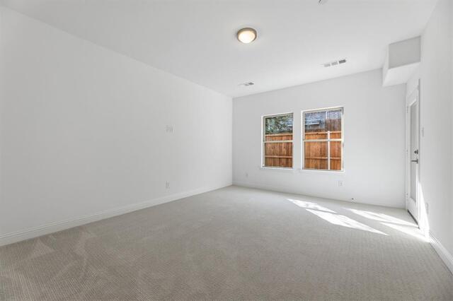2180 Southwick, Drive Lewisville, TX photo 6