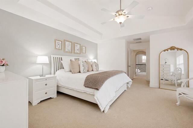 773 S Coppell, Road Coppell, TX photo 14