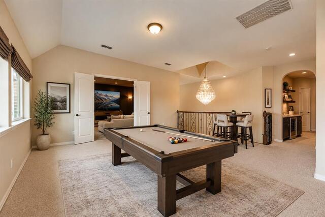 4396 Live Springs, Road Frisco, TX photo 27