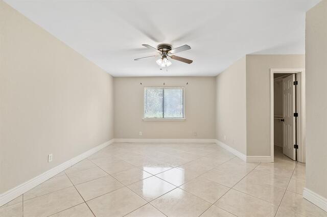 1912 Buckeye Drive, Flower Mound, TX photo 17