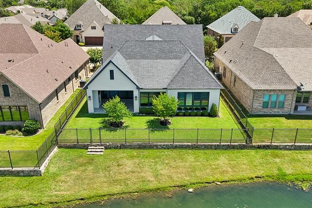 2804 Riverbrook, Way Southlake, TX photo 36