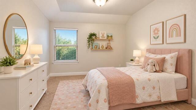 2909 Mountain Creek, Drive McKinney, TX photo 31