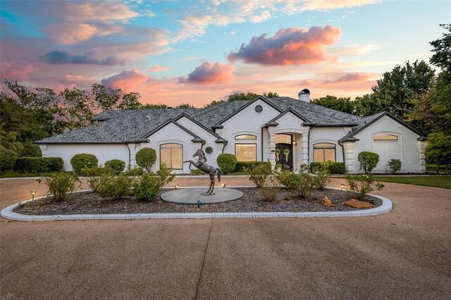 5001 Forest Hill Circle, Flower Mound, TX photo 37