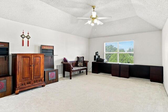 1915 Ledgemont, Court Allen, TX photo 27