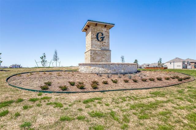 5613 Breezy, Drive Celina, TX photo 28