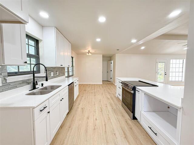 2300 Newcastle, Circle Plano, TX photo 11