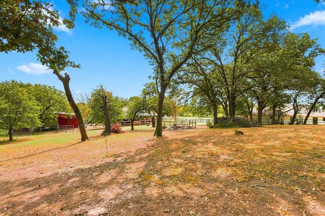 13043 Gold Hill, Road Argyle, TX photo 28