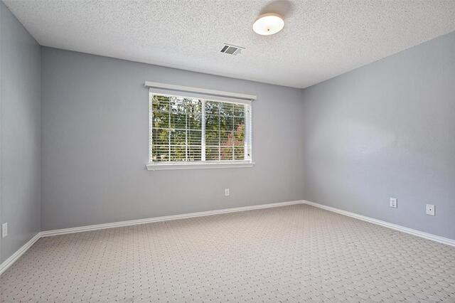204 E Chapel Downs, Drive Southlake, TX photo 22