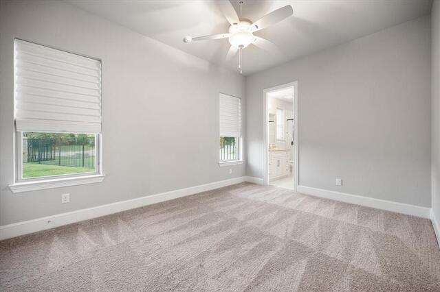 1012 Cool River, Drive Southlake, TX photo 36