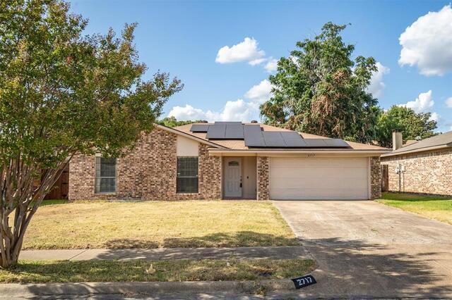 2717 W Oakdale Road, Irving, TX image