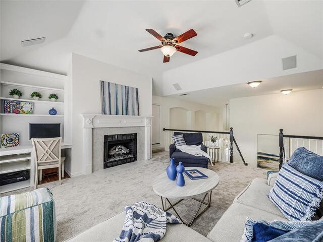 3308 Westwind, Drive Plano, TX photo 19