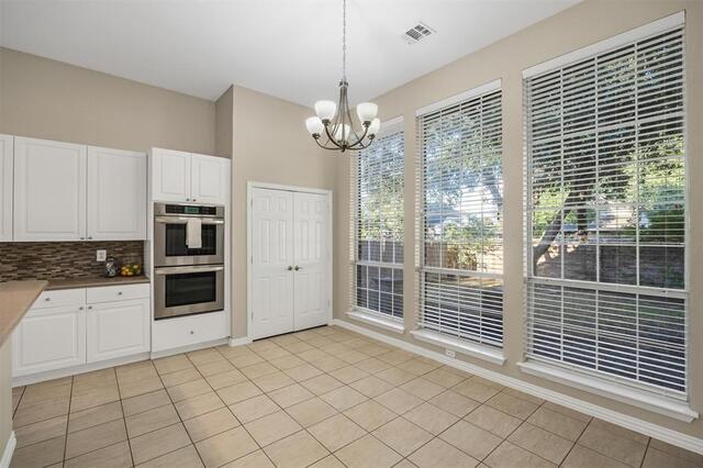 2904 Parkhaven Drive, Flower Mound, TX photo 9