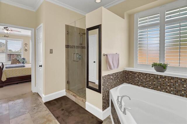 1500 Bastrop, Drive Carrollton, TX photo 29
