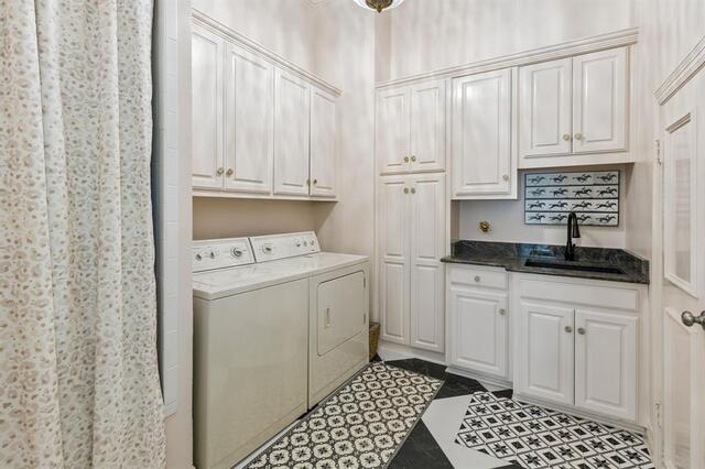 1401 Eastwick, Lane Plano, TX photo 16