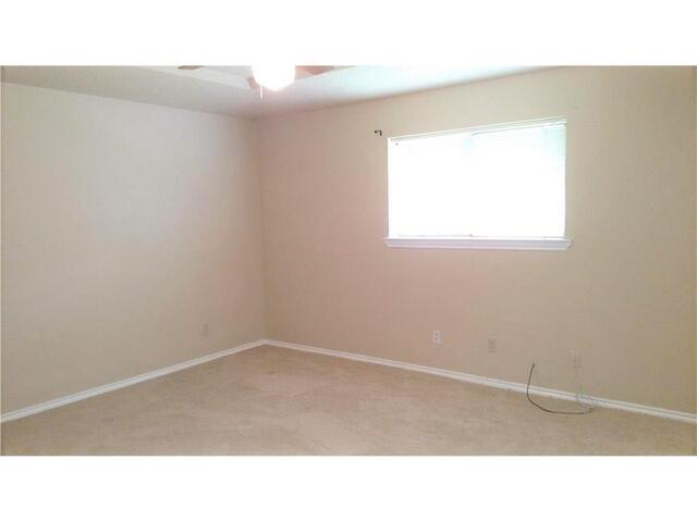 1217 River Oaks Drive, Flower Mound, TX photo 12