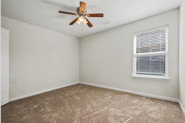 405 Winchester, Drive Celina, TX photo 20