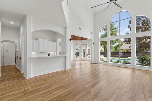 400 Orchard Hill, Drive Southlake, TX photo 8