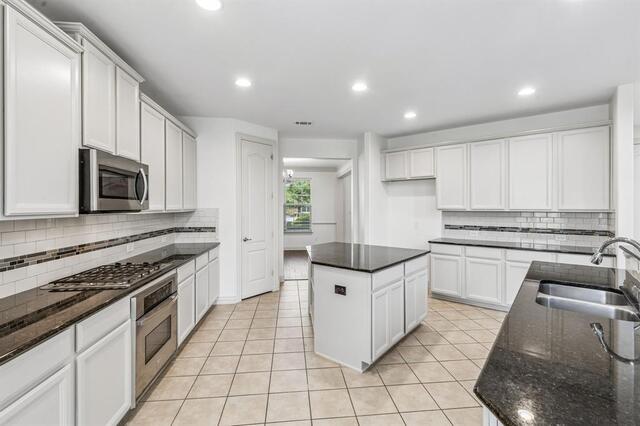 12415 Payne, Street Frisco, TX photo 12