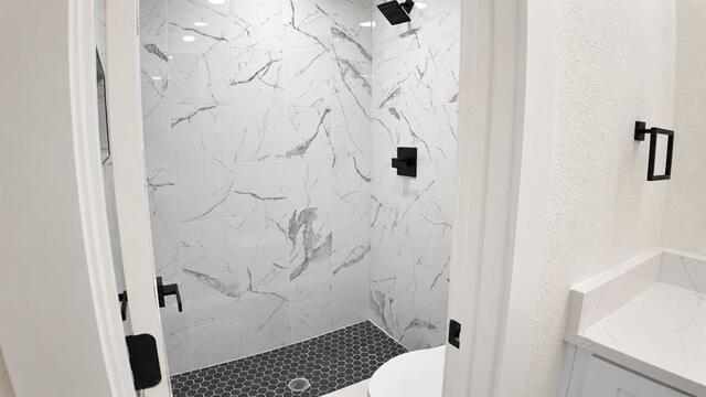 2417 Via, Barcelona Carrollton, TX photo 17
