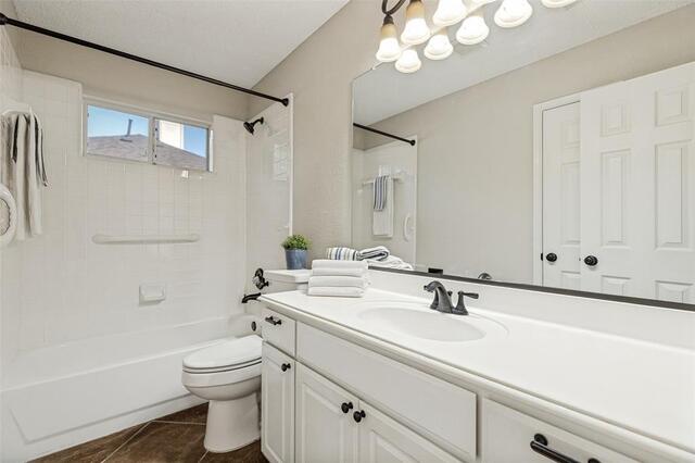 817 Aylesbury, Drive Allen, TX photo 24
