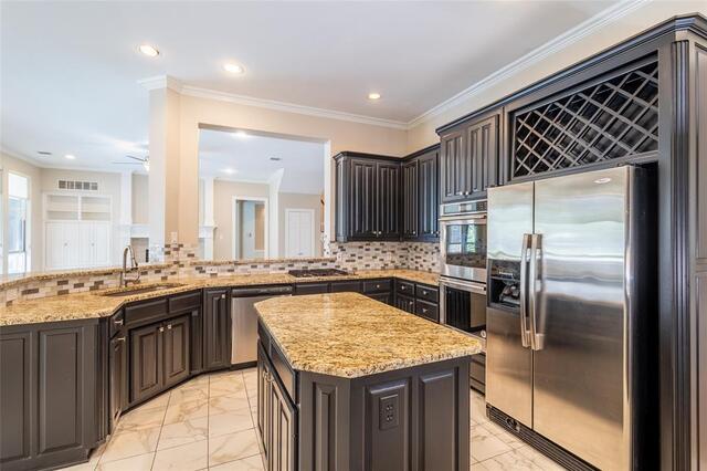926 Laguna, Drive Coppell, TX photo 12