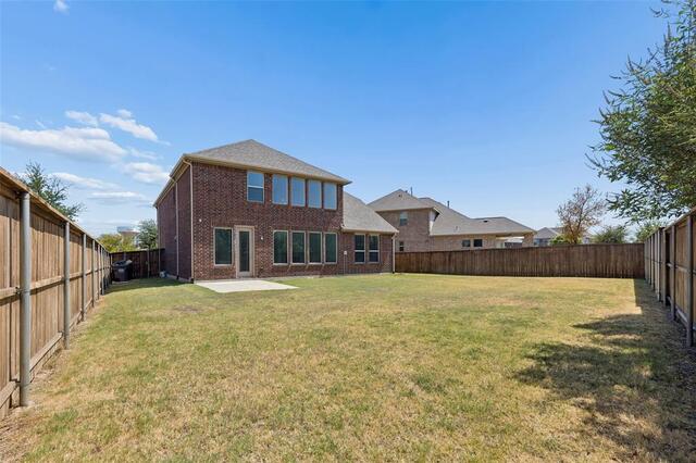 3103 Royal, Lane Celina, TX photo 37