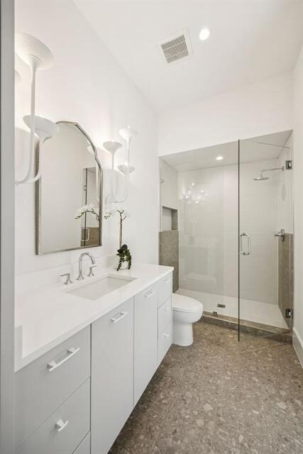 12, Cardona Westlake, TX photo 33