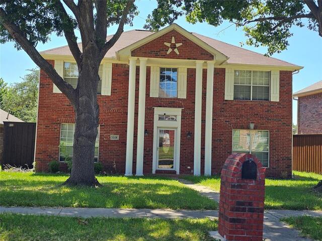 1508 Alamosa Drive, Plano, TX image