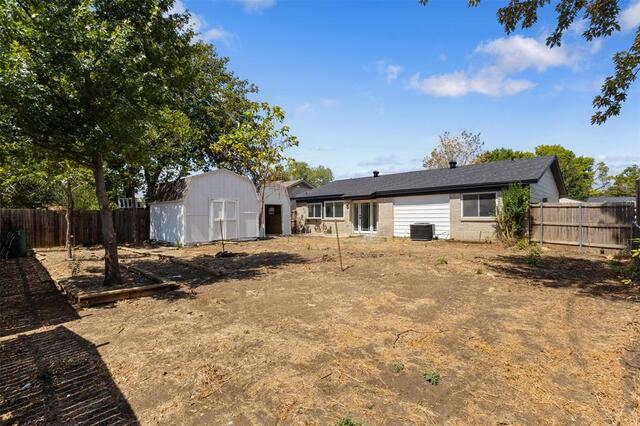 1520 Monaco, Drive Lewisville, TX photo 25