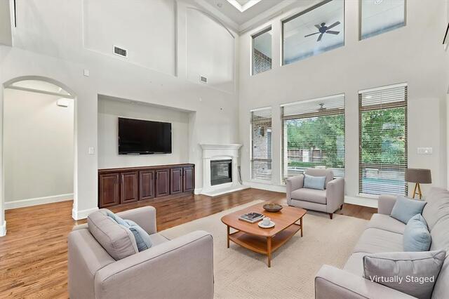 204 Saint Tropez, Drive Southlake, TX photo 16