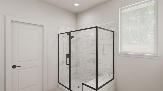 9916 Morning Cloak, Drive Denton, TX photo 14