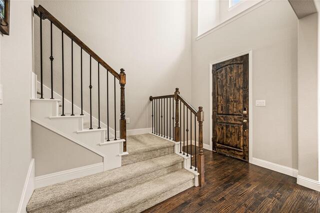 4228 Riverside Drive, Flower Mound, TX photo 4