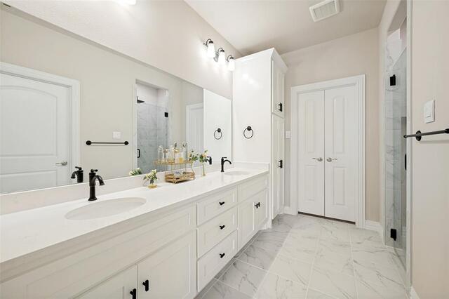 4300 Carrera, Drive Prosper, TX photo 13