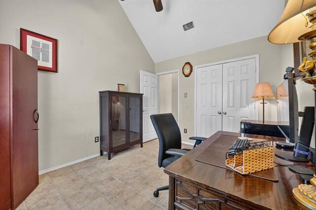 4728 Prescott Drive, Flower Mound, TX photo 31