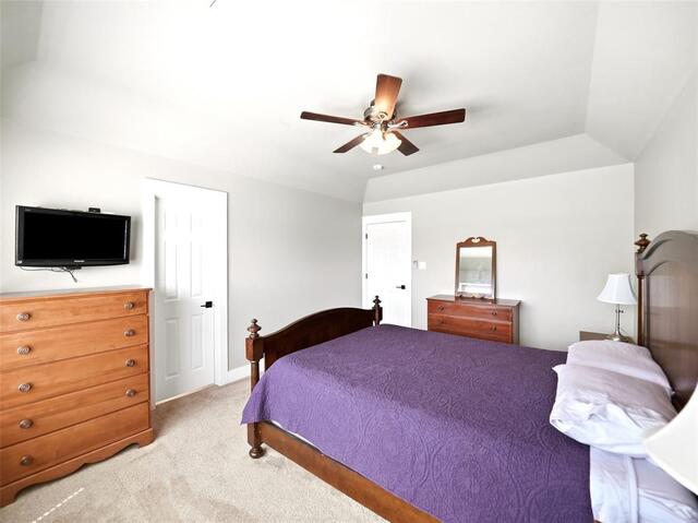 1426 Di Orio, Drive Lewisville, TX photo 13