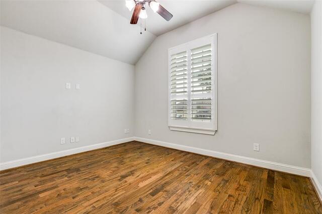 1205 Rocky Mountain, Court Celina, TX photo 19