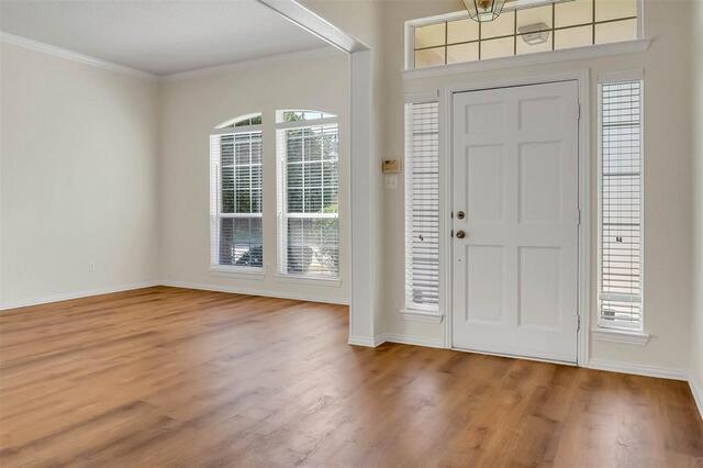 4101 Candlewyck, Drive Plano, TX photo 3