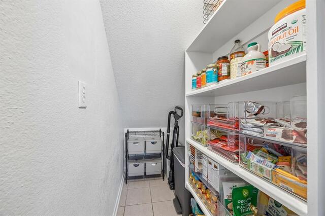 1532 Pine Bluff, Drive Allen, TX photo 18