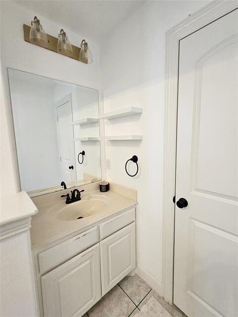 608 Jagged, Way Plano, TX photo 29