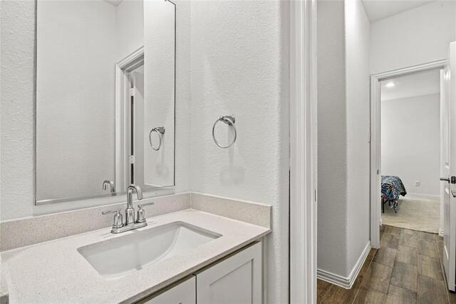 8709 Red Fox, Trail McKinney, TX photo 22