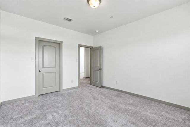 4865 Paddock, Trail Carrollton, TX photo 15