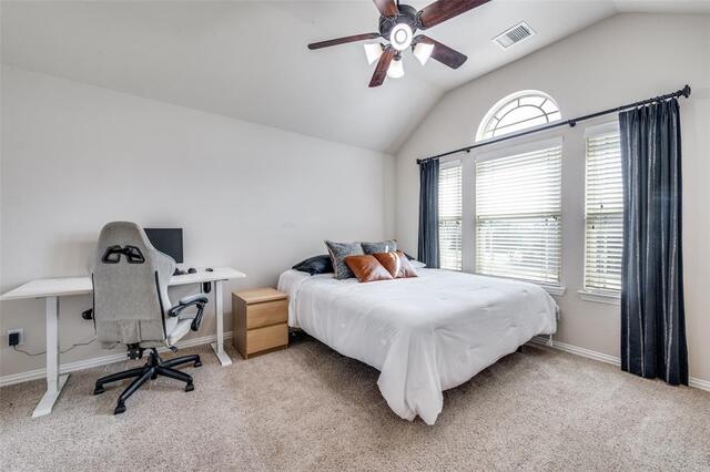 201 Kingsbury, Lane Prosper, TX photo 31