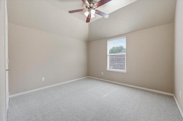 10320 Flat Creek, Trail McKinney, TX photo 32
