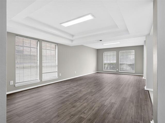 1104 Breezewood, Drive Lewisville, TX photo 11