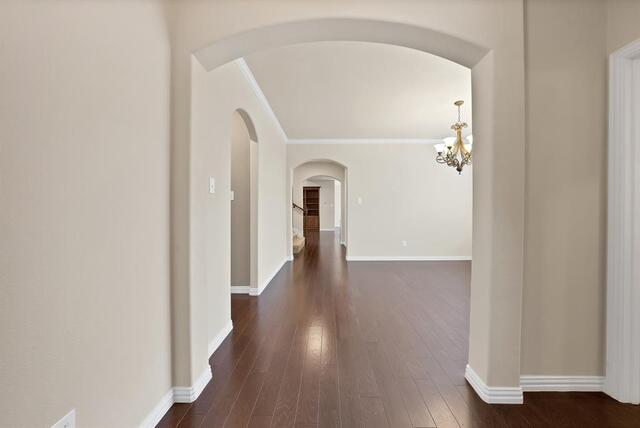 5004 Westport, Drive McKinney, TX photo 6