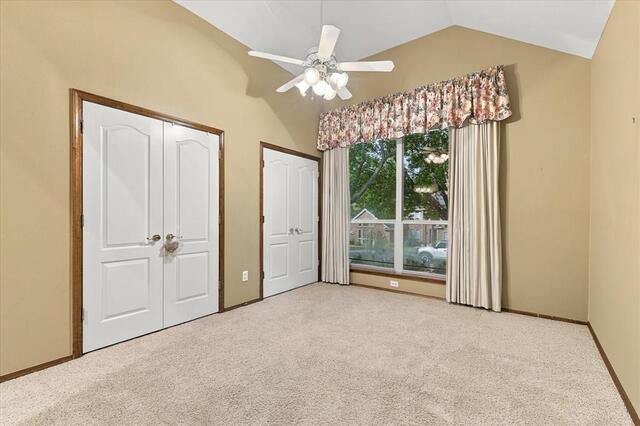 1912 Kipling Drive, Flower Mound, TX photo 6