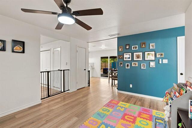 310 Bellaire, Drive Denton, TX photo 6
